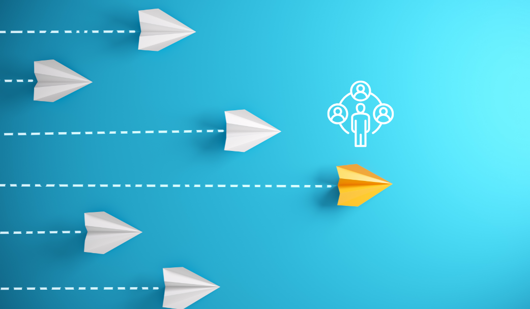 EMPOWERING YOUTH PROGRAM